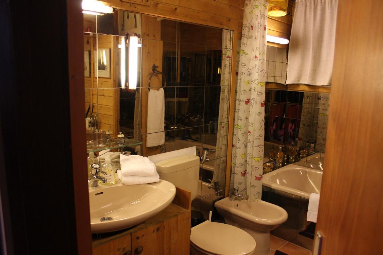 Chalet Heidi Bkk Бад Кляйнкирххайм Экстерьер фото